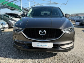 Mazda CX-5 2.0 i - 32990 лв. / 16867.52 € - 11796148 2 | Car24.bg Mazda CX-5 2.0 i - 32990 лв. / 16867.52 € - 11796148 2