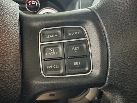 Dodge RAM 1500 Classic Express Crew Cab* АвтоКредит* (ЦЕНА ДО БГ) - 54999 лв. / 28120.54 € - 44136017 11 | Car24.bg Dodge RAM 1500 Classic Express Crew Cab* АвтоКредит* (ЦЕНА ДО БГ) - 54999 лв. / 28120.54 € - 44136017 11