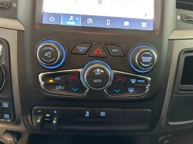 Dodge RAM 1500 Classic Express Crew Cab* АвтоКредит* (ЦЕНА ДО БГ) - 54999 лв. / 28120.54 € - 44136017 13 | Car24.bg Dodge RAM 1500 Classic Express Crew Cab* АвтоКредит* (ЦЕНА ДО БГ) - 54999 лв. / 28120.54 € - 44136017 13