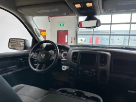 Dodge RAM 1500 Classic Express Crew Cab* АвтоКредит* (ЦЕНА ДО БГ) - 54999 лв. / 28120.54 € - 44136017 17 | Car24.bg Dodge RAM 1500 Classic Express Crew Cab* АвтоКредит* (ЦЕНА ДО БГ) - 54999 лв. / 28120.54 € - 44136017 17