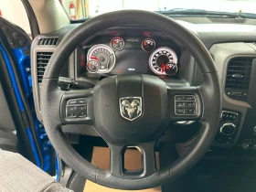 Dodge RAM 1500 Classic Express Crew Cab* АвтоКредит* (ЦЕНА ДО БГ) - 54999 лв. / 28120.54 € - 44136017 10 | Car24.bg Dodge RAM 1500 Classic Express Crew Cab* АвтоКредит* (ЦЕНА ДО БГ) - 54999 лв. / 28120.54 € - 44136017 10