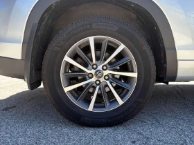 Toyota Highlander * XLE * CARFAX * ОПЦИЯ ЗА ФИНАНСИРАНЕ | Auto.bg — изображение 7 Toyota Highlander * XLE * CARFAX * ОПЦИЯ ЗА ФИНАНСИРАНЕ | Auto.bg — изображение 7