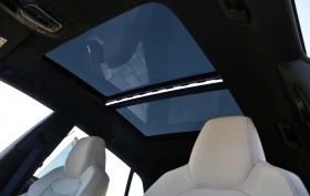 Audi RSQ8 4.0 Quattro | Auto.bg — изображение 7 Audi RSQ8 4.0 Quattro | Auto.bg — изображение 7