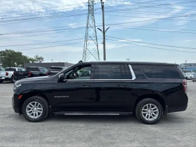 Chevrolet Suburban * LT * CARFAX * ЦЕНА ДО БГ | Auto.bg — изображение 2 Chevrolet Suburban * LT * CARFAX * ЦЕНА ДО БГ | Auto.bg — изображение 2