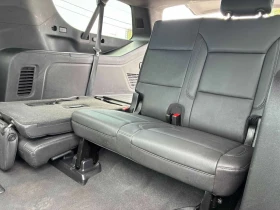 Chevrolet Suburban * LT * CARFAX * ЦЕНА ДО БГ | Auto.bg — изображение 15 Chevrolet Suburban * LT * CARFAX * ЦЕНА ДО БГ | Auto.bg — изображение 15