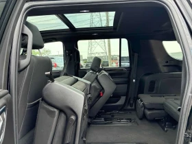 Chevrolet Suburban * LT * CARFAX * ЦЕНА ДО БГ | Auto.bg — изображение 14 Chevrolet Suburban * LT * CARFAX * ЦЕНА ДО БГ | Auto.bg — изображение 14