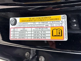Chevrolet Suburban * LT * CARFAX * ЦЕНА ДО БГ | Auto.bg — изображение 17 Chevrolet Suburban * LT * CARFAX * ЦЕНА ДО БГ | Auto.bg — изображение 17