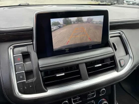 Chevrolet Suburban * LT * CARFAX * ЦЕНА ДО БГ | Auto.bg — изображение 10 Chevrolet Suburban * LT * CARFAX * ЦЕНА ДО БГ | Auto.bg — изображение 10