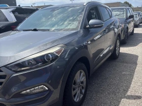 Hyundai Tucson undefined | Auto.bg — изображение 2 Hyundai Tucson undefined | Auto.bg — изображение 2