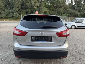 Nissan Qashqai 1.5DCI* NAVI* TOP* 169500km | Auto.bg — изображение 4 Nissan Qashqai 1.5DCI* NAVI* TOP* 169500km | Auto.bg — изображение 4