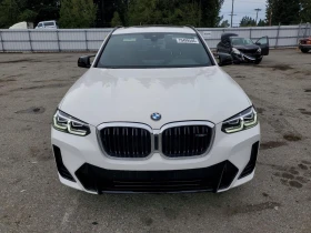 BMW X3 * 40i* M-PACK* PAN* | Auto.bg — изображение 3 BMW X3 * 40i* M-PACK* PAN* | Auto.bg — изображение 3