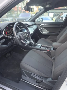 Audi Q3 TDI | Auto.bg — изображение 12 Audi Q3 TDI | Auto.bg — изображение 12