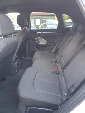 Audi Q3 TDI | Auto.bg — изображение 14 Audi Q3 TDI | Auto.bg — изображение 14