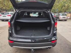 Hyundai Santa fe 2.2 CRDI | Auto.bg — изображение 7 Hyundai Santa fe 2.2 CRDI | Auto.bg — изображение 7
