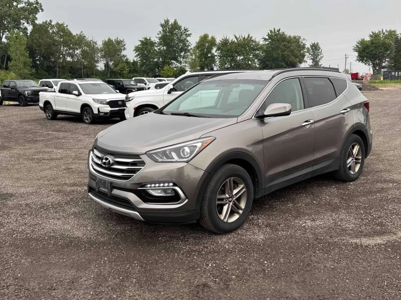 Hyundai Santa fe * FWD 4dr 2.4L* АВТОКРЕДИТ БЕЗ ПЪРВОНАЧАЛНА ВНОСКА - 10000 € / 19558.30 лв. - 57787470 1 | Car24.bg Hyundai Santa fe * FWD 4dr 2.4L* АВТОКРЕДИТ БЕЗ ПЪРВОНАЧАЛНА ВНОСКА - 10000 € / 19558.30 лв. - 57787470 1