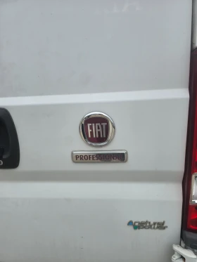 Fiat Ducato undefined | Auto.bg — изображение 3 Fiat Ducato undefined | Auto.bg — изображение 3