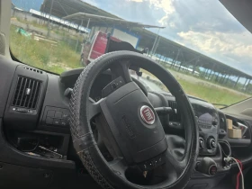 Fiat Ducato undefined | Auto.bg — изображение 6 Fiat Ducato undefined | Auto.bg — изображение 6