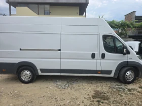 Fiat Ducato undefined | Auto.bg — изображение 4 Fiat Ducato undefined | Auto.bg — изображение 4