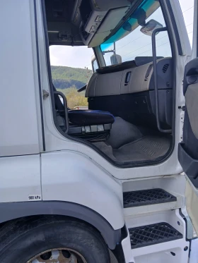 Renault Premium undefined | Auto.bg — изображение 11 Renault Premium undefined | Auto.bg — изображение 11