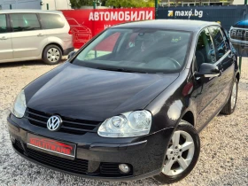 VW Golf 1.4* 80-к.с* UNITED* ТОП СЪСТОЯНИЕ* - Car24.bg VW Golf 1.4* 80-к.с* UNITED* ТОП СЪСТОЯНИЕ*
