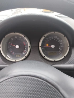 VW Polo 1.4MPI | Mobile.bg — малка снимка 6