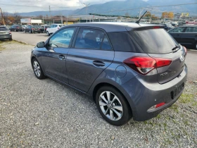 Hyundai I20 1.4CRDI Euro6B - 7300 € / 14277.56 лв. - 77266925 7 | Car24.bg Hyundai I20 1.4CRDI Euro6B - 7300 € / 14277.56 лв. - 77266925 7
