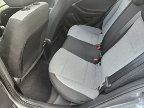 Hyundai I20 1.4CRDI Euro6B - 7300 € / 14277.56 лв. - 77266925 9 | Car24.bg Hyundai I20 1.4CRDI Euro6B - 7300 € / 14277.56 лв. - 77266925 9