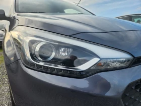 Hyundai I20 1.4CRDI Euro6B - 7300 € / 14277.56 лв. - 77266925 4 | Car24.bg Hyundai I20 1.4CRDI Euro6B - 7300 € / 14277.56 лв. - 77266925 4