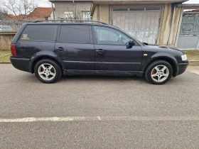 VW Passat 1.9 TDI+ - 1550 € / 3031.54 лв. - 69989875 5 | Car24.bg VW Passat 1.9 TDI+ - 1550 € / 3031.54 лв. - 69989875 5