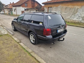 VW Passat 1.9 TDI+ - 1550 € / 3031.54 лв. - 69989875 4 | Car24.bg VW Passat 1.9 TDI+ - 1550 € / 3031.54 лв. - 69989875 4