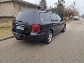 VW Passat 1.9 TDI+ - 1550 € / 3031.54 лв. - 69989875 3 | Car24.bg VW Passat 1.9 TDI+ - 1550 € / 3031.54 лв. - 69989875 3