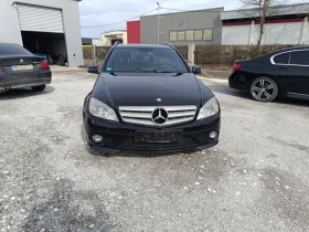 Mercedes-Benz C 250 AMG LINE -NAVI- FULL - 4150 € / 8116.69 лв. - 60212442 3 | Car24.bg Mercedes-Benz C 250 AMG LINE -NAVI- FULL - 4150 € / 8116.69 лв. - 60212442 3