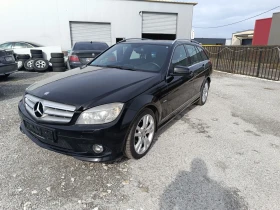 Mercedes-Benz C 250 AMG LINE -NAVI- FULL - 4150 € / 8116.69 лв. - 60212442 4 | Car24.bg Mercedes-Benz C 250 AMG LINE -NAVI- FULL - 4150 € / 8116.69 лв. - 60212442 4