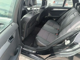 Mercedes-Benz C 250 AMG LINE -NAVI- FULL - 4150 € / 8116.69 лв. - 60212442 13 | Car24.bg Mercedes-Benz C 250 AMG LINE -NAVI- FULL - 4150 € / 8116.69 лв. - 60212442 13