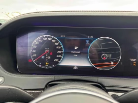 Mercedes-Benz S 560 /360/DISTRONIC/BURMESTER/HUD | Auto.bg — изображение 8 Mercedes-Benz S 560 /360/DISTRONIC/BURMESTER/HUD | Auto.bg — изображение 8