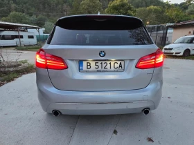 BMW 2 Active Tourer - 12399 € / 24250.34 лв. - 98858583 6 | Car24.bg BMW 2 Active Tourer - 12399 € / 24250.34 лв. - 98858583 6
