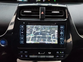 Toyota Prius PRIME 1.8 | Auto.bg — изображение 14 Toyota Prius PRIME 1.8 | Auto.bg — изображение 14