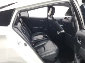 Toyota Prius PRIME 1.8 | Auto.bg — изображение 12 Toyota Prius PRIME 1.8 | Auto.bg — изображение 12