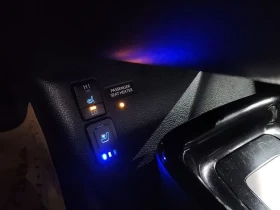 Toyota Prius PRIME 1.8 | Auto.bg — изображение 17 Toyota Prius PRIME 1.8 | Auto.bg — изображение 17