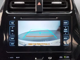 Toyota Prius PRIME 1.8 | Auto.bg — изображение 15 Toyota Prius PRIME 1.8 | Auto.bg — изображение 15