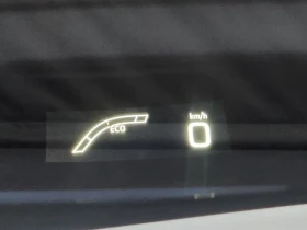 Toyota Prius PRIME 1.8 | Auto.bg — изображение 16 Toyota Prius PRIME 1.8 | Auto.bg — изображение 16