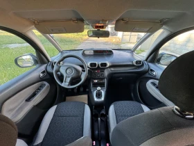 Citroen C3 Picasso 1.6hdi 90hp - 3350 € / 6552.03 лв. - 42994591 9 | Car24.bg Citroen C3 Picasso 1.6hdi 90hp - 3350 € / 6552.03 лв. - 42994591 9