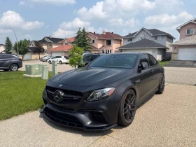 Mercedes-Benz E 63 AMG /360/DIS/BURMESTER/CARFAX