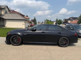 Mercedes-Benz E 63 AMG /360/DIS/BURMESTER/CARFAX | Auto.bg — изображение 2 Mercedes-Benz E 63 AMG /360/DIS/BURMESTER/CARFAX | Auto.bg — изображение 2