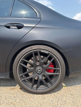 Mercedes-Benz E 63 AMG /360/DIS/BURMESTER/CARFAX | Auto.bg — изображение 7 Mercedes-Benz E 63 AMG /360/DIS/BURMESTER/CARFAX | Auto.bg — изображение 7