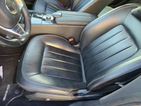 Mercedes-Benz CLS 400 4-MATIC AMG пакет | Auto.bg — изображение 11 Mercedes-Benz CLS 400 4-MATIC AMG пакет | Auto.bg — изображение 11