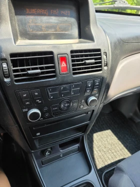 Nissan Almera 1.5 dci - 999 € / 1953.87 лв. - 43551058 13 | Car24.bg Nissan Almera 1.5 dci - 999 € / 1953.87 лв. - 43551058 13