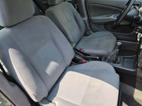 Nissan Almera 1.5 dci - 999 € / 1953.87 лв. - 43551058 10 | Car24.bg Nissan Almera 1.5 dci - 999 € / 1953.87 лв. - 43551058 10