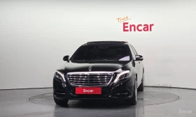 Mercedes-Benz S 500 ОБДУХВАНЕ * ДИСТРОНИК * HEAD-UP * BURMESTER* - 14800 € / 28946.28 лв. - 44297691 4 | Car24.bg Mercedes-Benz S 500 ОБДУХВАНЕ * ДИСТРОНИК * HEAD-UP * BURMESTER* - 14800 € / 28946.28 лв. - 44297691 4