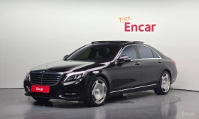 Mercedes-Benz S 500 ОБДУХВАНЕ * ДИСТРОНИК * HEAD-UP * BURMESTER* - 14800 € / 28946.28 лв. - 44297691 2 | Car24.bg Mercedes-Benz S 500 ОБДУХВАНЕ * ДИСТРОНИК * HEAD-UP * BURMESTER* - 14800 € / 28946.28 лв. - 44297691 2